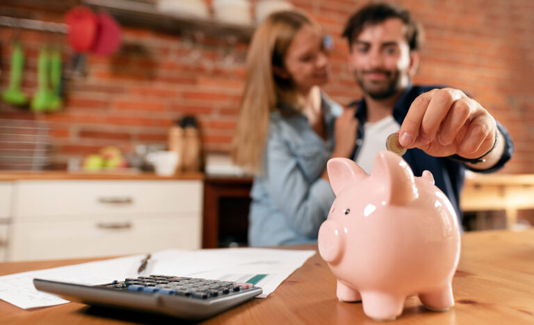 Breaking Down Debt Mutual Funds