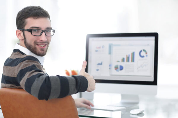 Reduce Tax Liability by Investing in ELSS