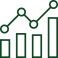 bar-chart