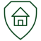 gi