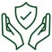 li